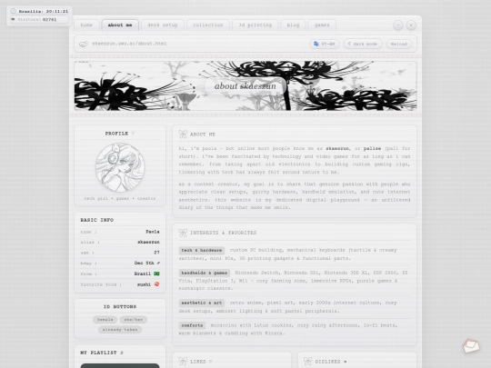 about screenshot