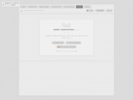 blog - Copia screenshot