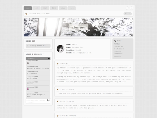 tranquility (2).backup screenshot