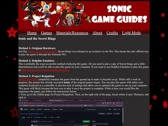 secret-rings-dark screenshot