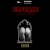 sultanofsex.neocities.org avatar