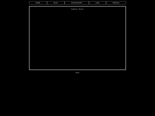 open screenshot