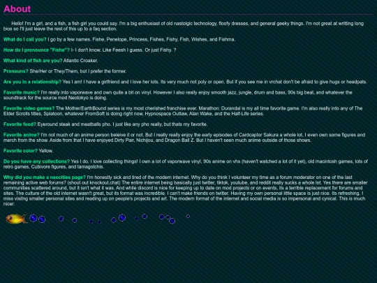 about screenshot