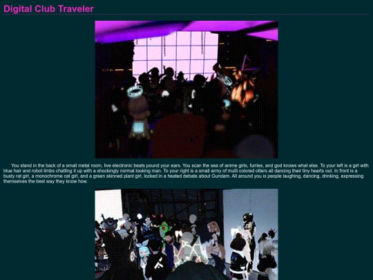 mu/vrc screenshot