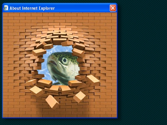 what screenshot