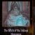 Witch of the Valley avatar