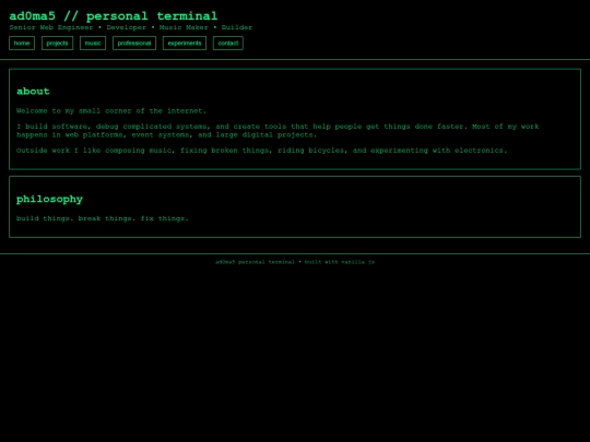 index_ai screenshot