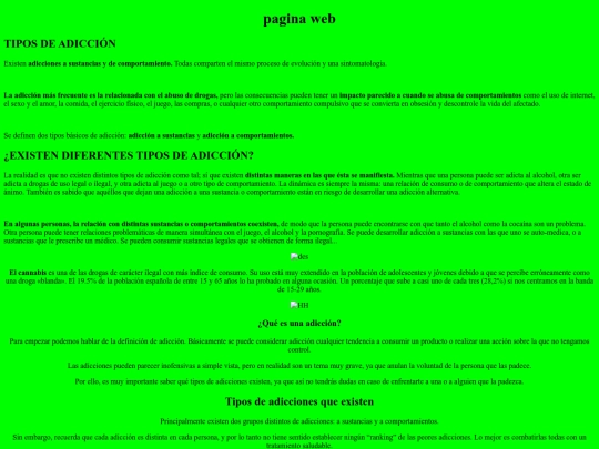 pagina 4 screenshot
