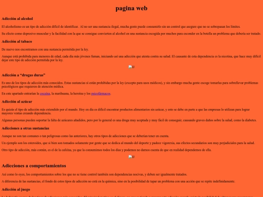 pagina 5 screenshot