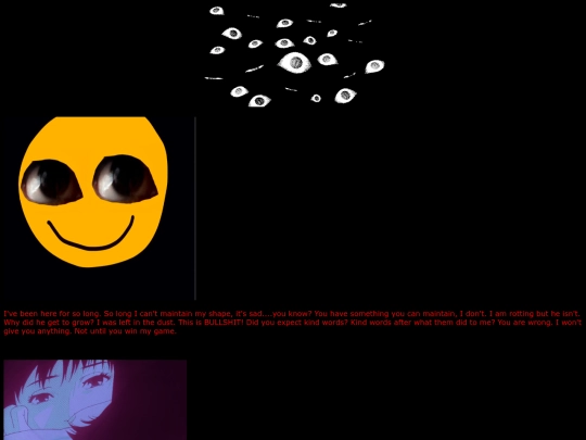 digitalhell screenshot
