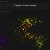 brundling.neocities.org avatar