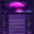 dextrasdestruction.neocities.org avatar