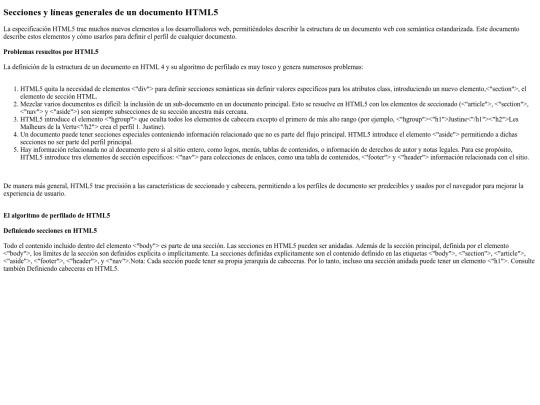 Entregamod1_tema6 screenshot