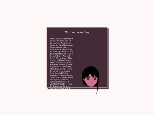 Main screenshot