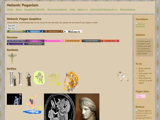 graphics screenshot