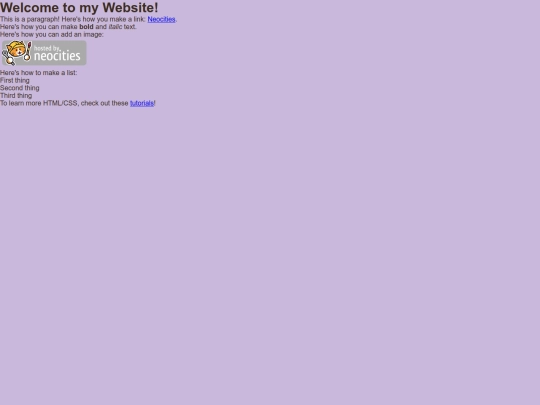syncretism/isis screenshot