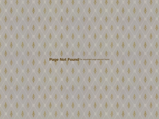 theoi/selene2 screenshot