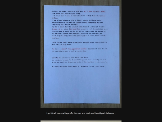 art screenshot