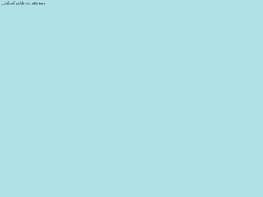 iliotidiot screenshot