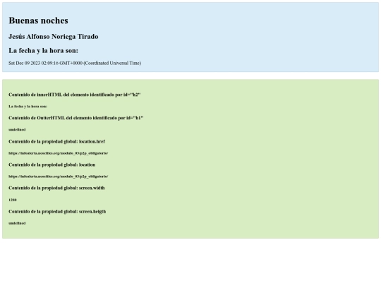 modulo_03/p2p_obligatorio screenshot