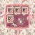 home avatar