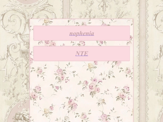 photo screenshot
