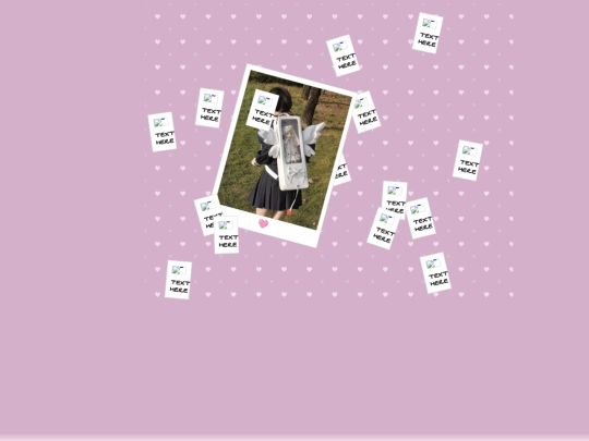 meow screenshot