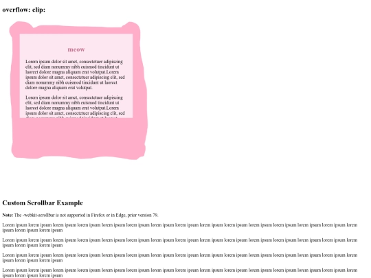 testerino screenshot