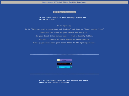 downloads/spotify screenshot