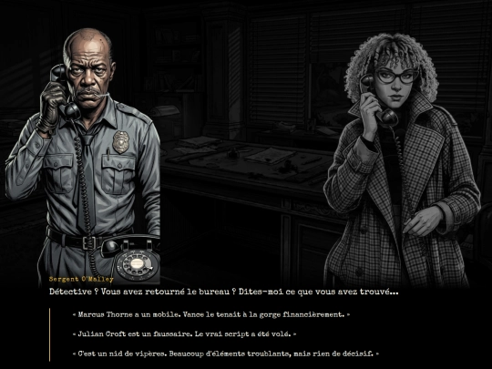 game/afterbureau screenshot