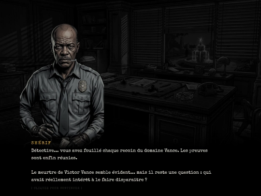 game/final screenshot
