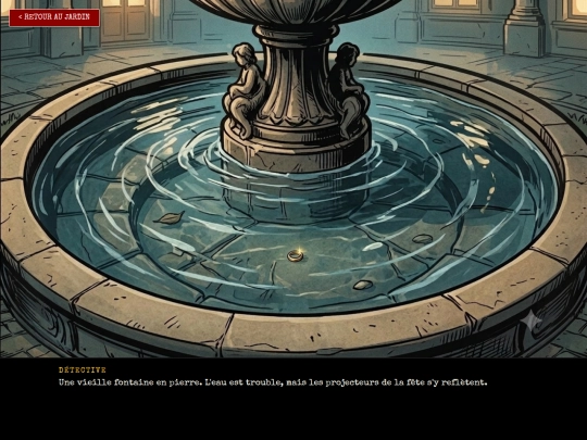 game/fontaine screenshot