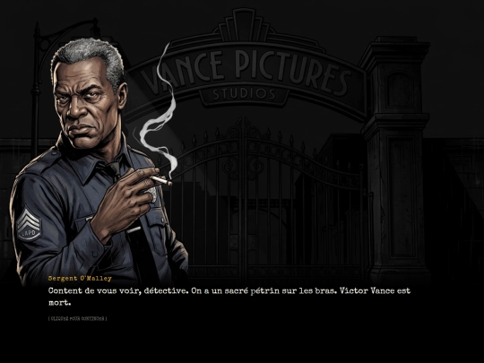 game/intro screenshot