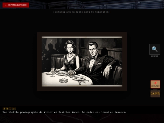 game/photo screenshot