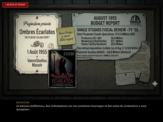 game/tableau screenshot
