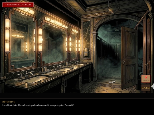 game/toilettes screenshot