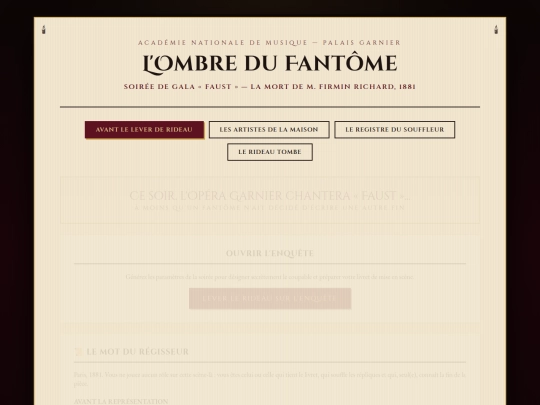 index3 screenshot