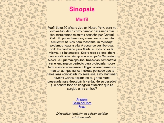 enfrentados screenshot