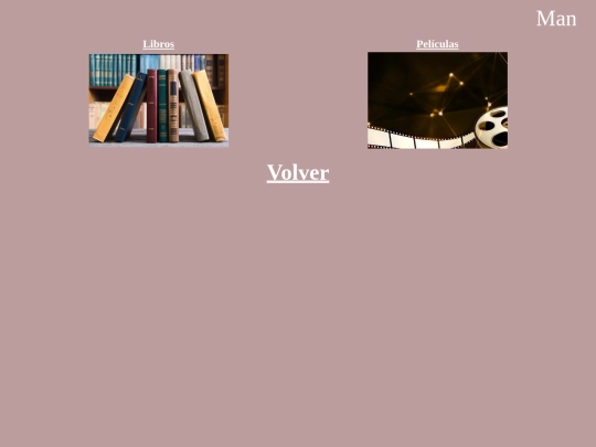 Practica Final/Libros y Peliculas/LibrosPeliculas screenshot