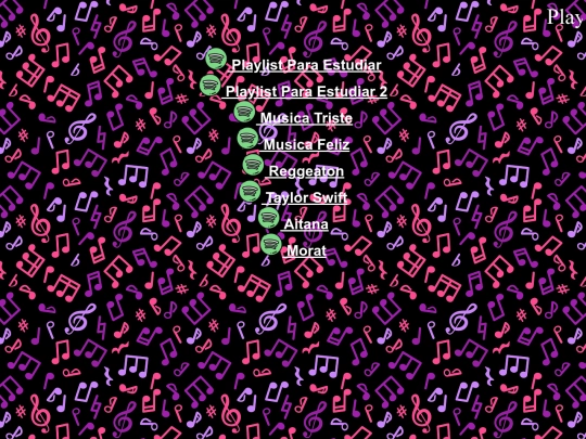 Practica Final/Musica/Musica screenshot