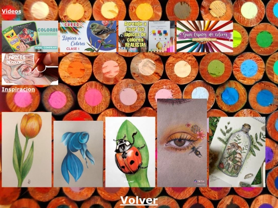 Practica Final/Pintar/LapicesDeColores/LapicesDeColores screenshot