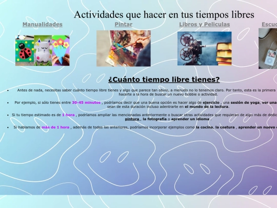 Practica Final/PracticaFinal1 screenshot