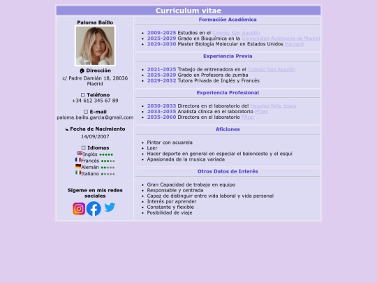 Practica08/Practica08 screenshot