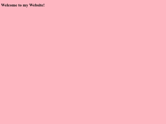 Prctica06 screenshot