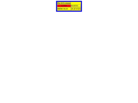 practica0 screenshot