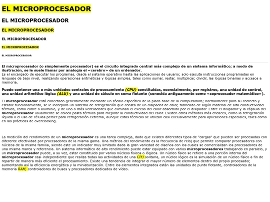 practica03b screenshot