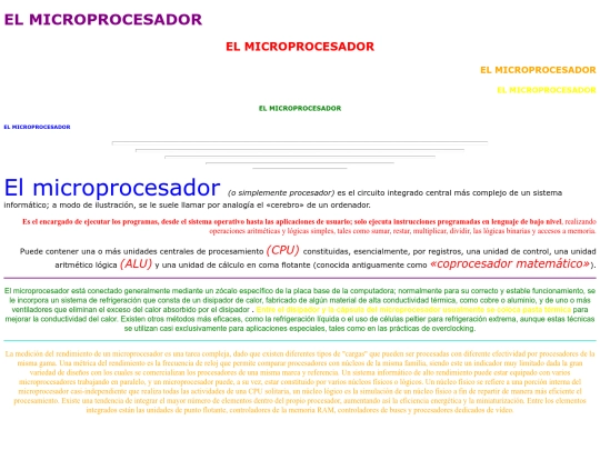 prctica03c screenshot