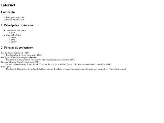 prctica04c screenshot