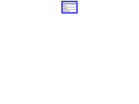 prueba0 screenshot