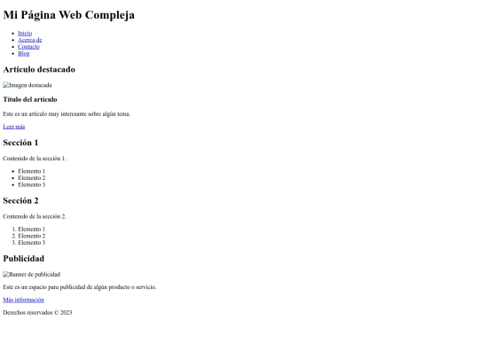 prueba01 screenshot
